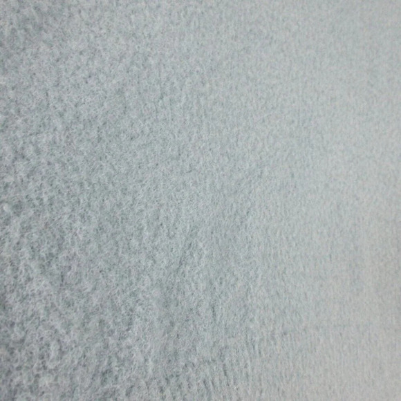 Aritzia Wilfred Free Womens Crewneck Pullover Sweater Knit Sweatshirt Blue L 270 - Picture 6 of 10